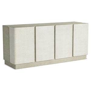 Bernhardt - Arcadia Buffet - 334132