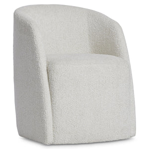 Bernhardt - Arcadia Arm Chair - 334504