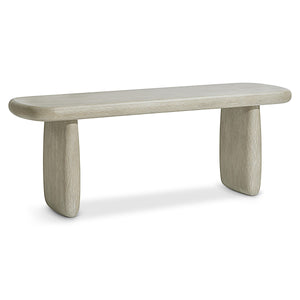 Bernhardt - Arcadia Bench - 334508