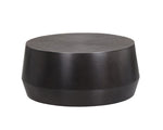 Creed Coffee Table -