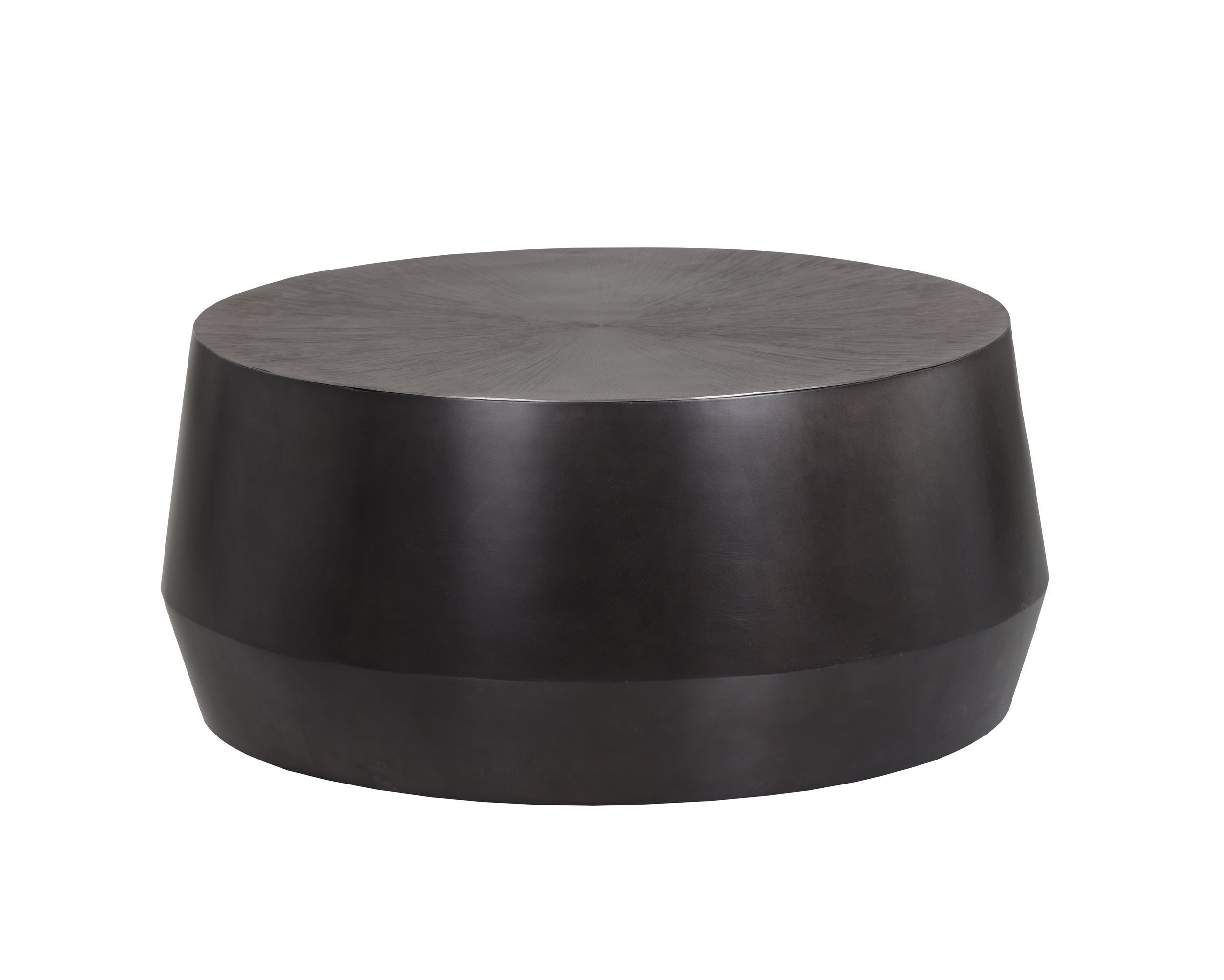 Creed Coffee Table -