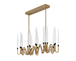 Hestia Chandelier - Large