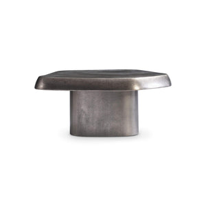 Bernhardt Interiors - Clawson Clawson Cocktail Table - 338014A