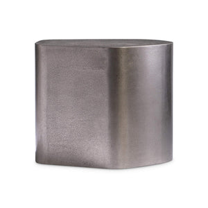 Bernhardt Interiors - Clawson Clawson Side Table - 338124