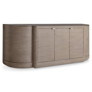 Bernhardt Interiors - Romer Buffet - 338134