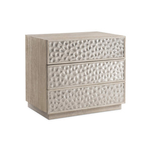 Bernhardt Interiors - Hansby Nightstand - 338232