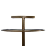 Brass