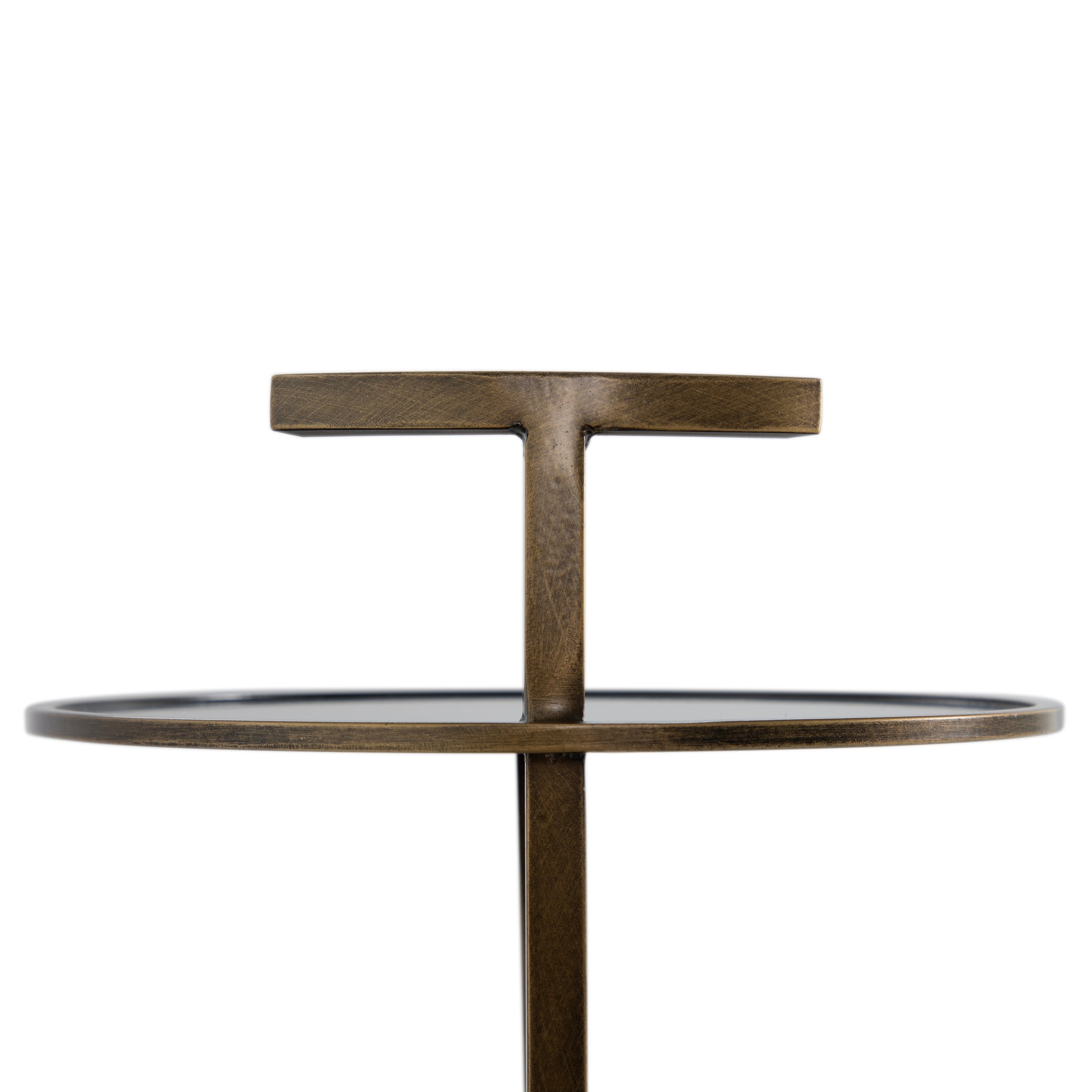 Brass