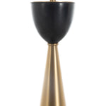 Brass
