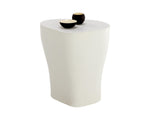 Dali End Table -