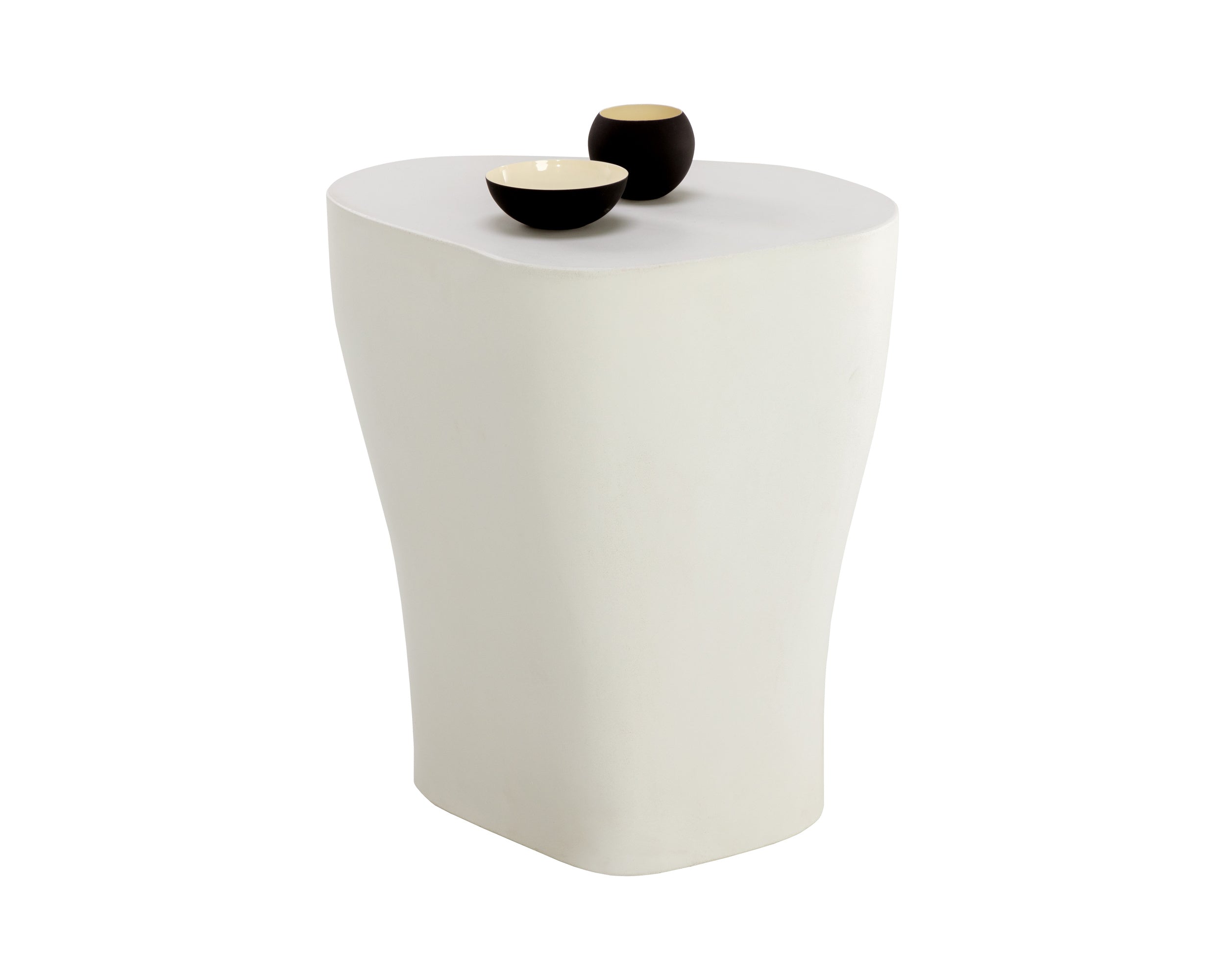 Dali End Table -