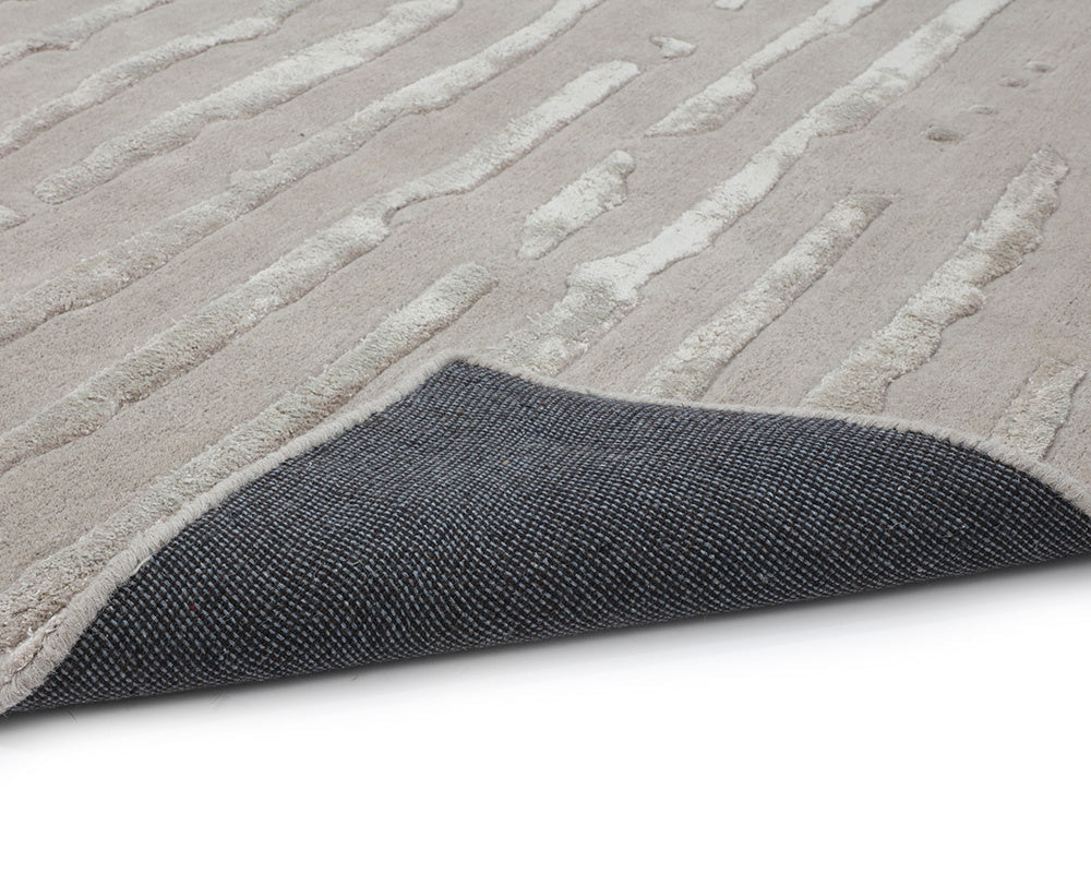 Tazma HandTufted Rug -