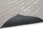 Tazma HandTufted Rug -