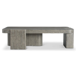 Bernhardt - Monolith Cocktail Table - 343013
