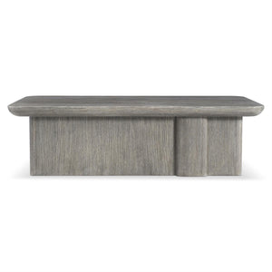 Bernhardt - Monolith Cocktail Table - 343015