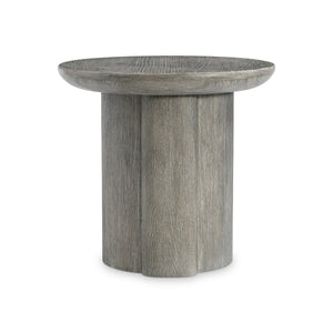 Bernhardt - Monolith Side Table - 343127