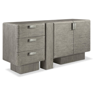 Bernhardt - Monolith Buffet - 343132