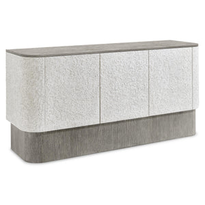 Bernhardt - Monolith Buffet - 343134