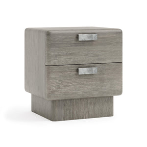 Bernhardt - Monolith Nightstand - 343230