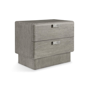 Bernhardt - Monolith Nightstand - 343232