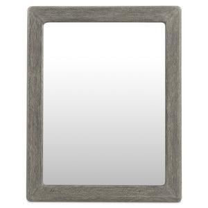 Bernhardt - Monolith Mirror - 343334