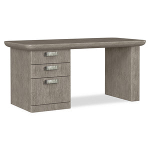 Bernhardt - Monolith Desk - 343510