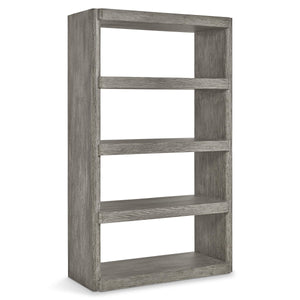 Bernhardt - Monolith Etagere - 343812