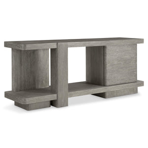 Bernhardt - Monolith Entertainment Credenza - 343880