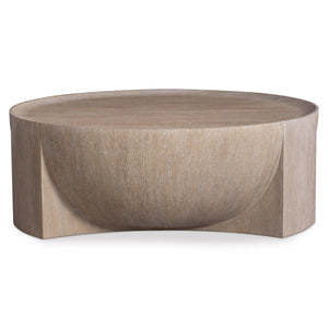 Bernhardt - Loggia Cocktail Table - 345009