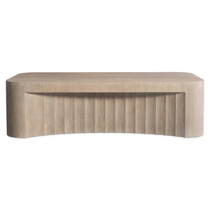 Bernhardt - Loggia Cocktail Table - 345013