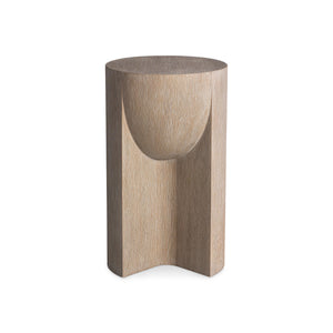 Bernhardt - Loggia Side Table - 345119
