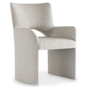 Bernhardt - Loggia Arm Chair - 345542