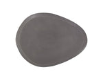 Corvo Coffee Table  Small -
