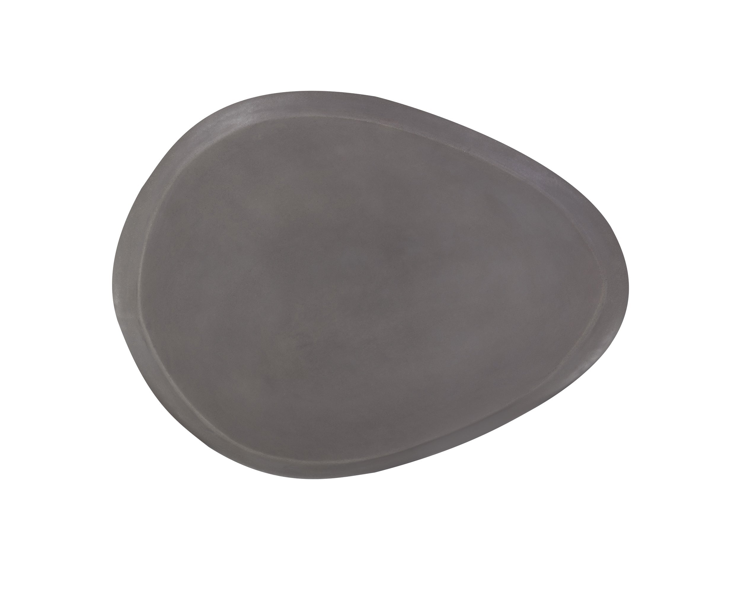 Corvo Coffee Table  Small -