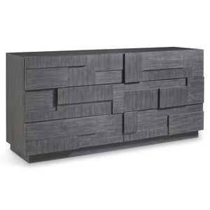 Bernhardt Interiors - Lancer Dresser - 347054