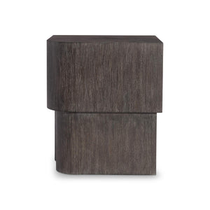 Bernhardt Interiors - Nonza Nonza Side Table - 347123
