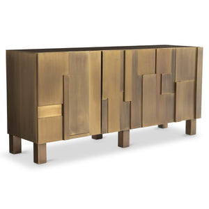 Bernhardt Interiors - Acora Buffet - 347134