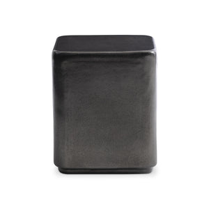 Bernhardt Interiors - Juri Side Table - 347417