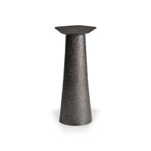 Bernhardt Interiors - Lark Accent Table - 347421G