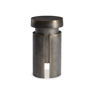 Bernhardt Interiors - Avi Accent Table - 347423