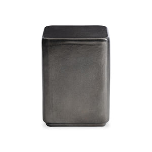 Bernhardt Interiors - Juri Side Table - 347427