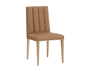 Sunpan Wilbur Dining Chair