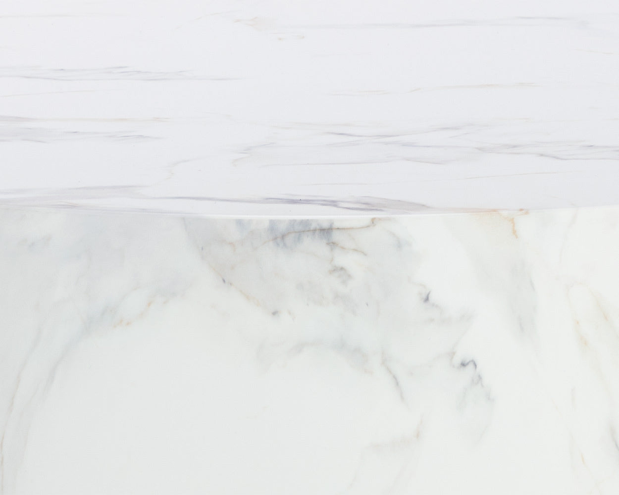 Mirella Coffee Table -