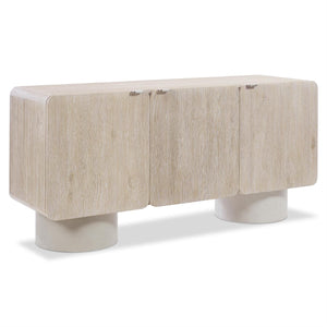 Bernhardt - Antibes Buffet - 350134