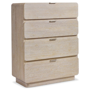 Bernhardt Loft - Antibes Chest - 350144