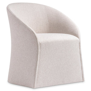 Bernhardt - Antibes Arm Chair - 350548