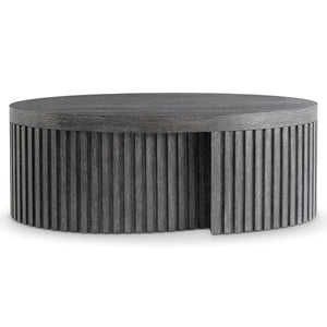 Bernhardt - Menton Cocktail Table - 352011
