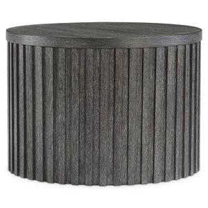 Bernhardt - Menton Side Table - 352121