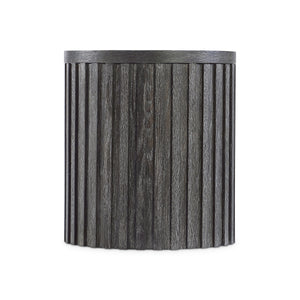 Bernhardt - Menton Side Table - 352124