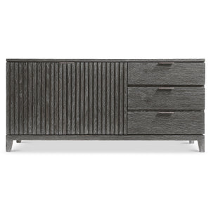 Bernhardt Loft - Menton Buffet - 352132